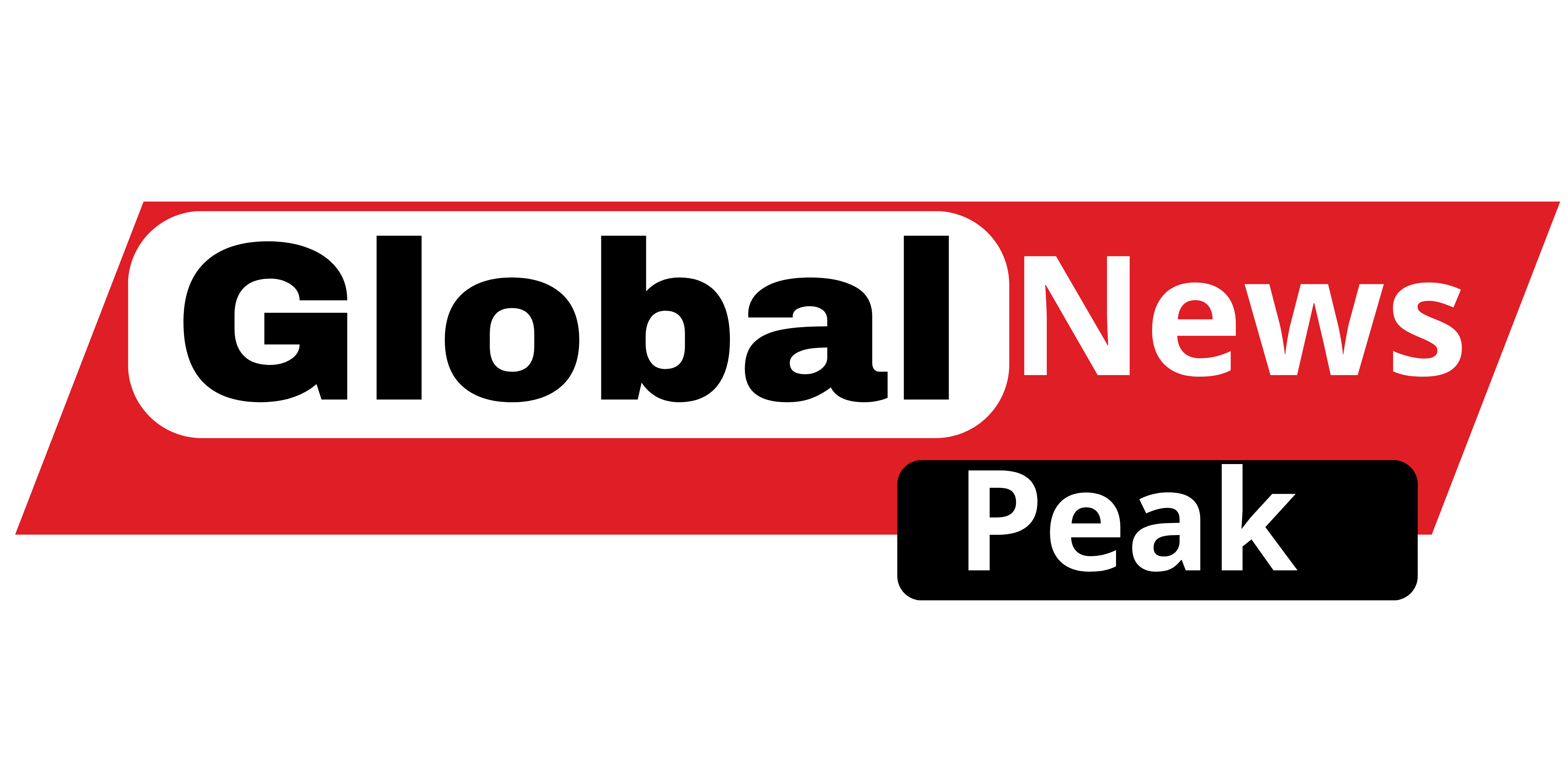 Globalnewseak